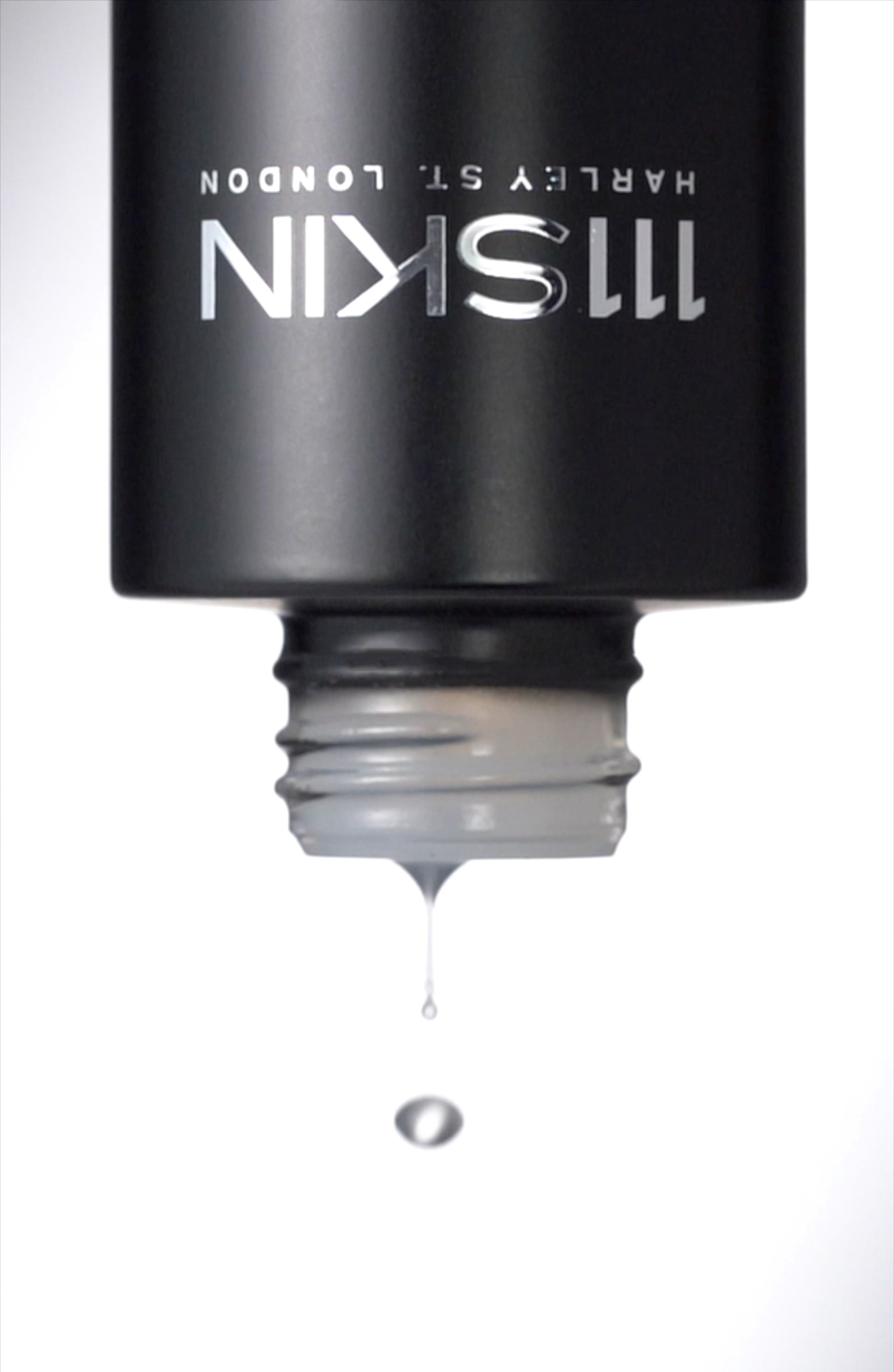 111SKIN Celestial Black Diamond Brightening Essence (Women