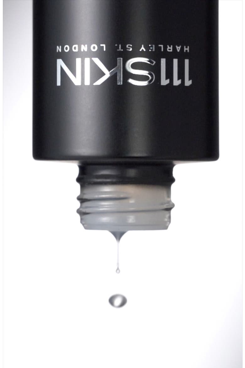 Celestial Black Diamond Brightening Essence, Alternate, color, NO COLOR