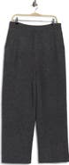 Lacoste Double Face Jersey Joggers