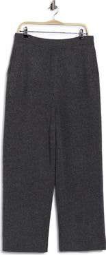 Lacoste Double Face Jersey Joggers