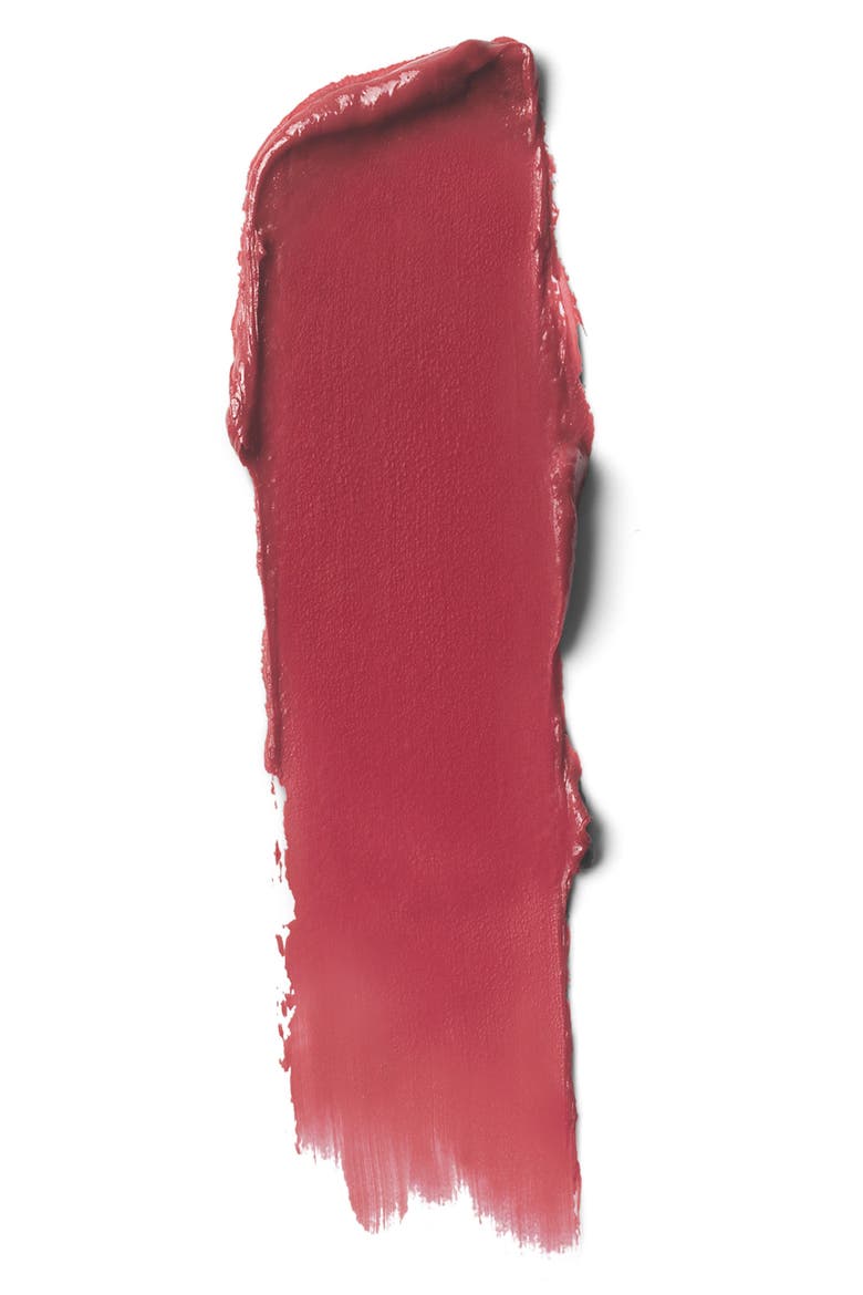 Rouge à Lèvres Voile Sheer Lipstick, Alternate, color, 213 LOVE IS BETTER