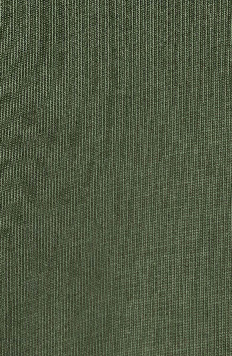 Johnny Bigg Surf Club Cotton Graphic T-Shirt, Alternate, color, 