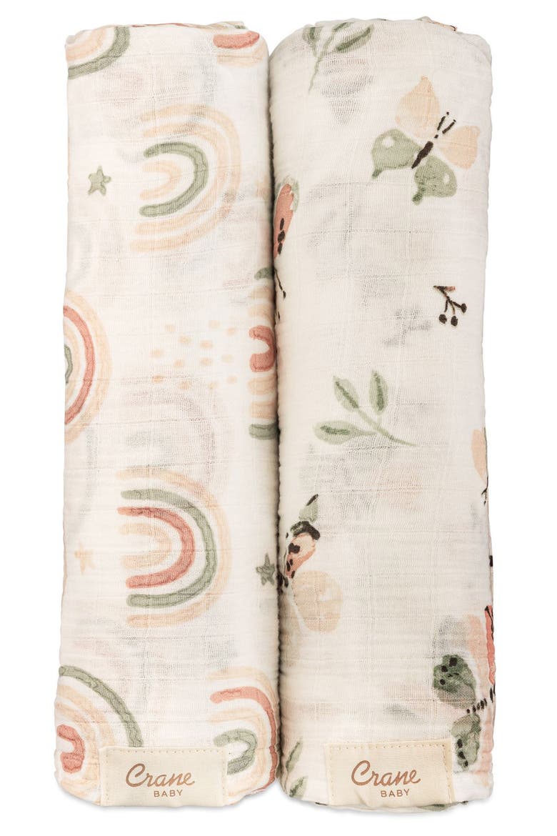 Parker 2-Pack, Main, color, BEIGE