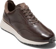 Cole Haan GrandPro Luxe Mile Sneaker