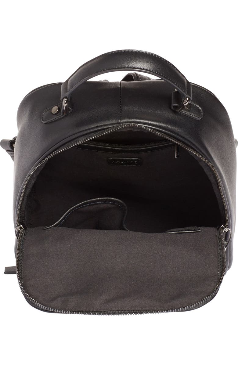 Phase 3 'City' Backpack, Alternate, color,