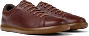 Camper Pelotas Soller Sneaker