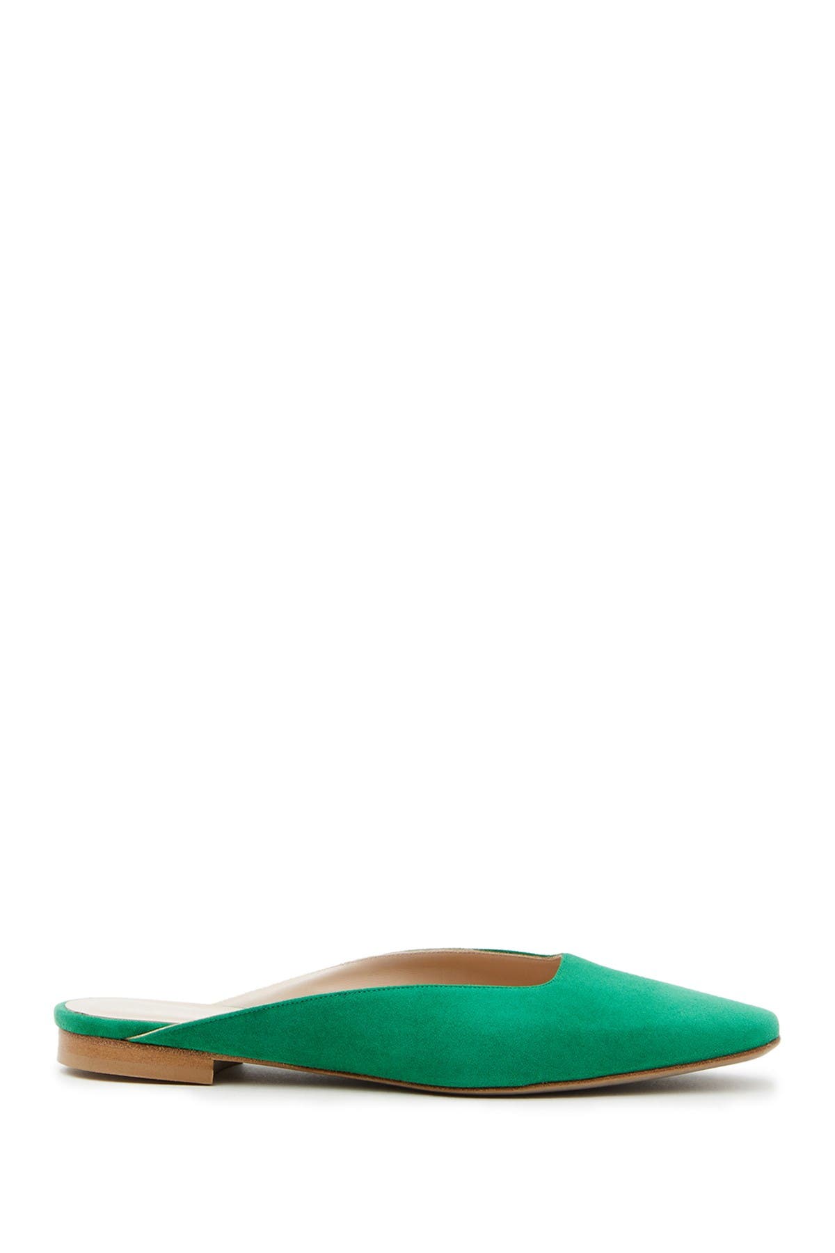 Lafayette 148 New York Lido Mule, Alternate, color, 