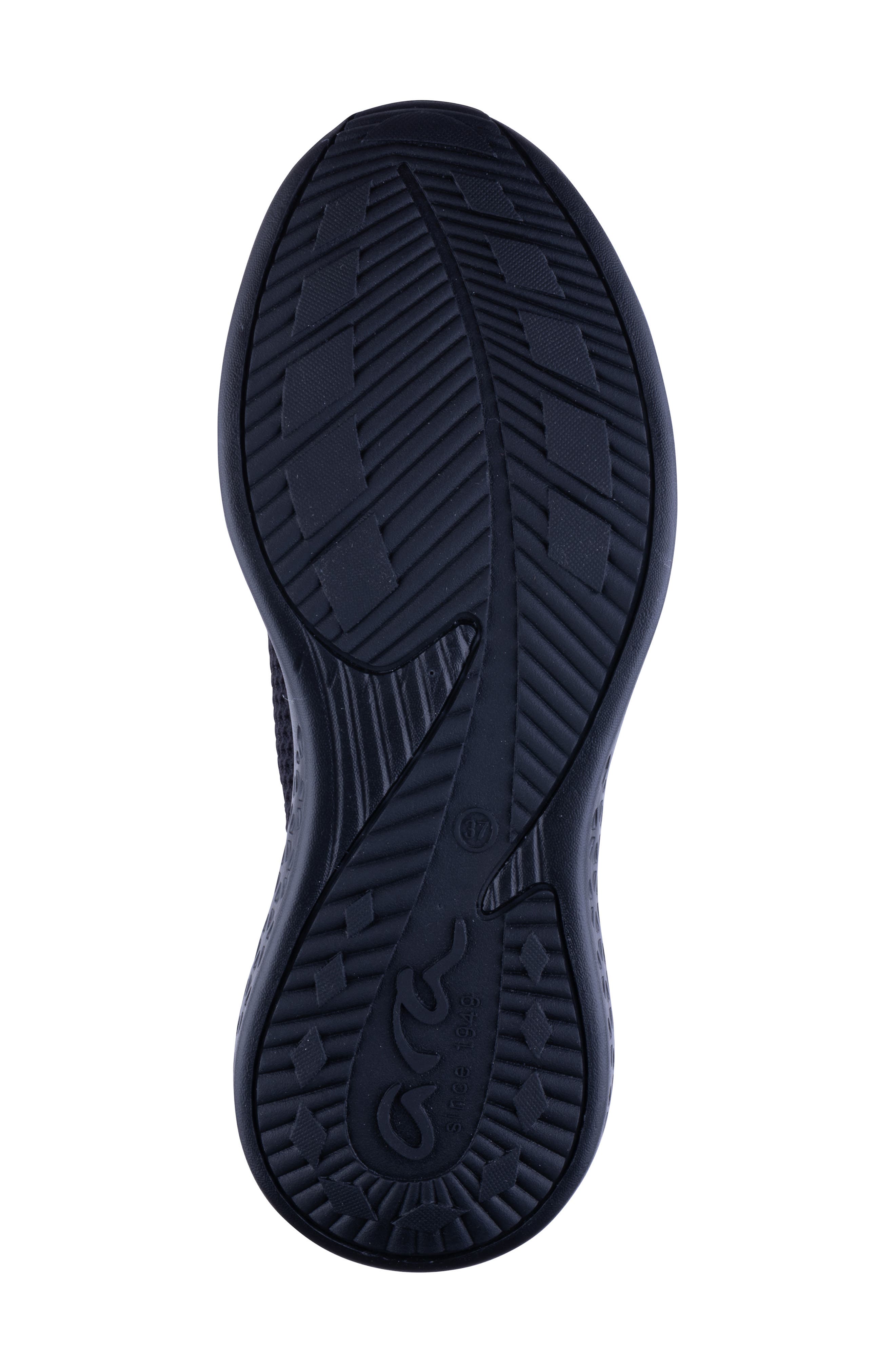 ara Medina Sneaker, Alternate, color, 