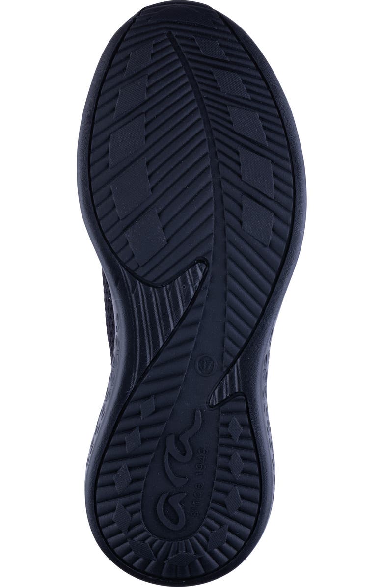 ara Medina Sneaker, Alternate, color,