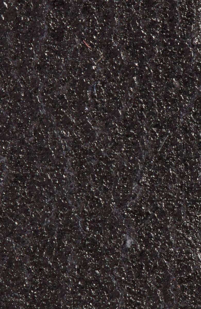 Treasure & Bond Double Whipstitch Leather Belt, Alternate, color,