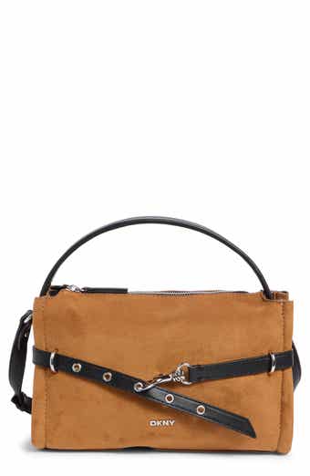 Milani Crossbody Bag