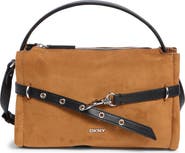 DKNY Milani Crossbody Bag