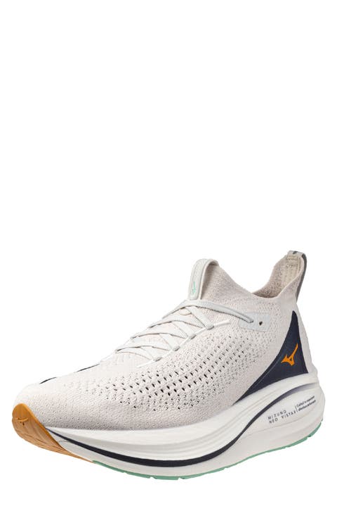 Neo Vista 2 Running Shoe (Men)
