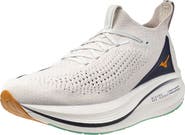 Mizuno Neo Vista 2 Running Shoe
