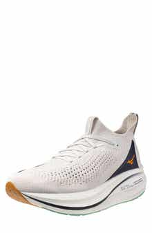 Neo Vista 2 Running Shoe