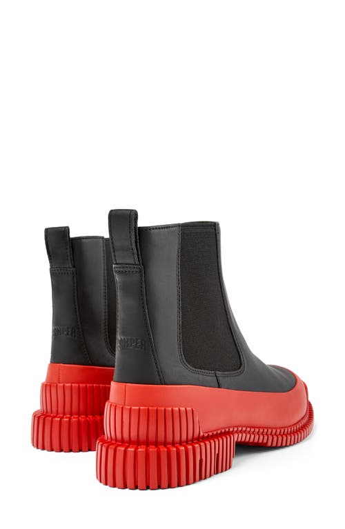 Camper Formal Shoes For Women In Multi