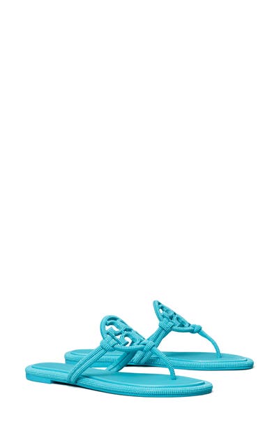 style board product image