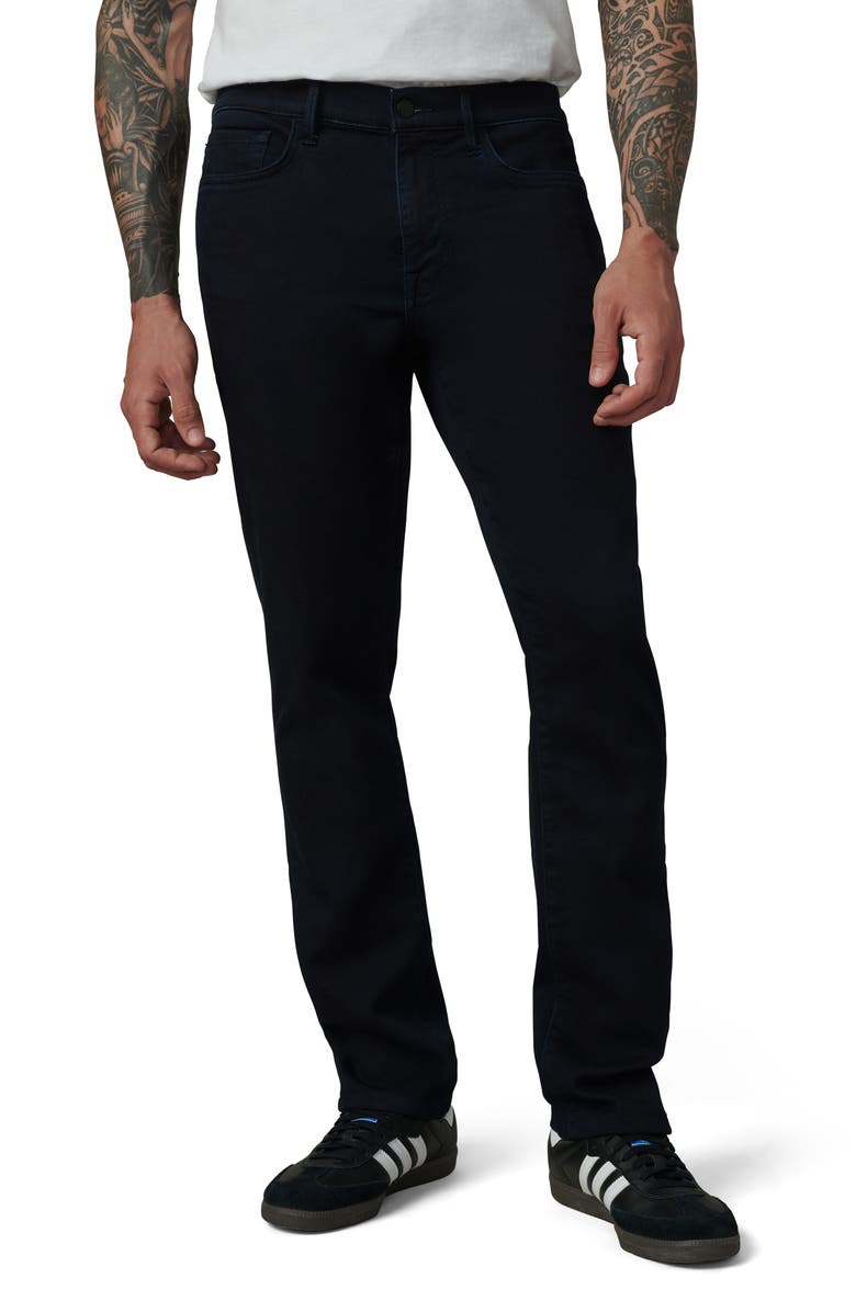Joe's The Asher Slim Fit Jeans, Main, color, Igbie