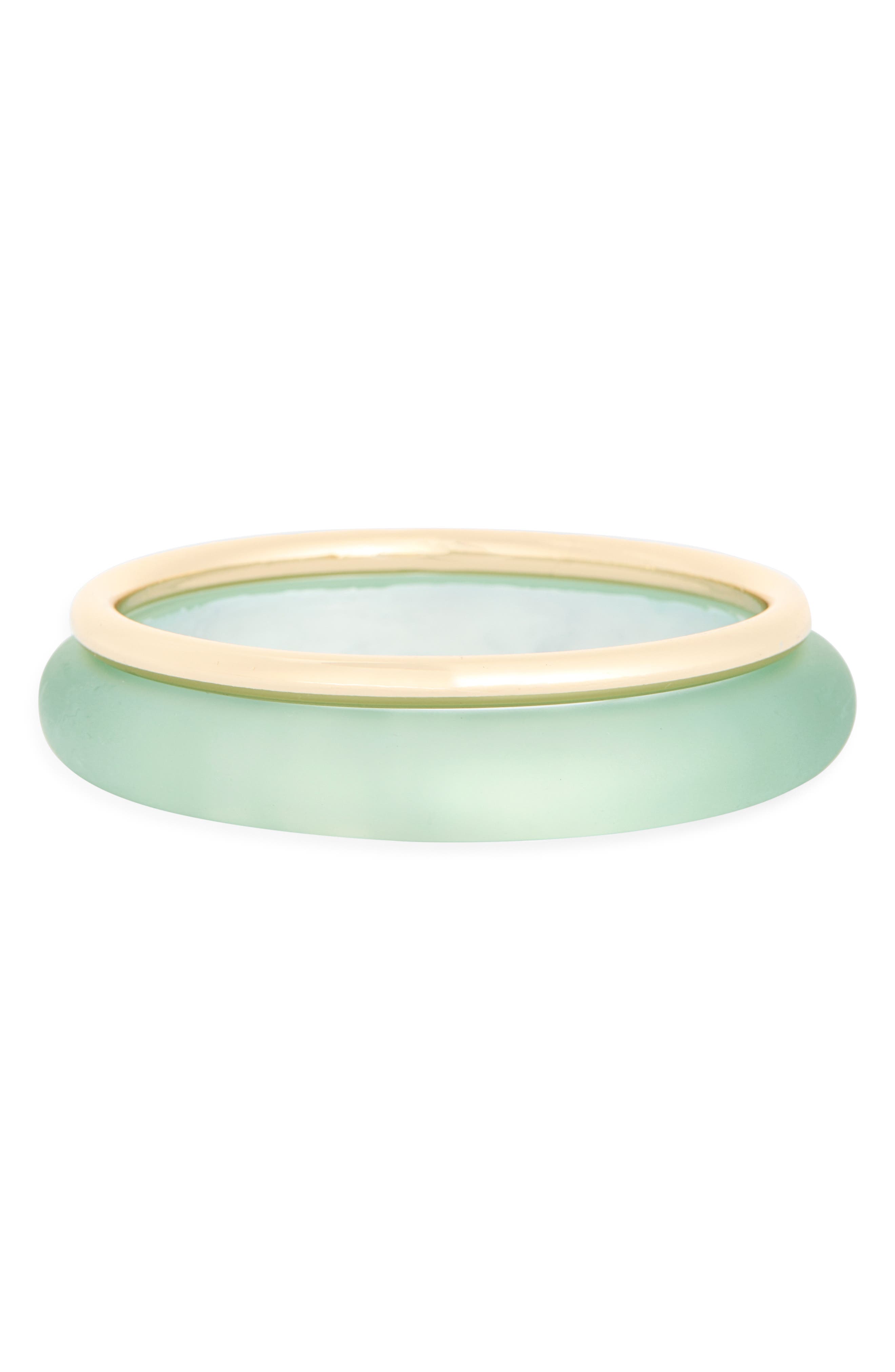 selected AQUA- GOLD