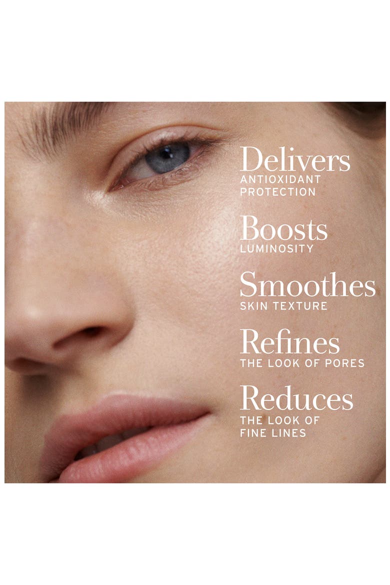 Kombucha Facial Treatment Essence, Alternate, color, NO COLOR