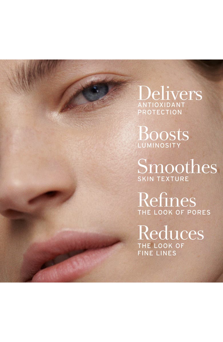 Fresh<sup>®</sup> Kombucha Facial Treatment Essence, Alternate, color,