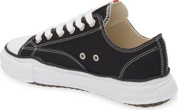 Peterson Sneaker