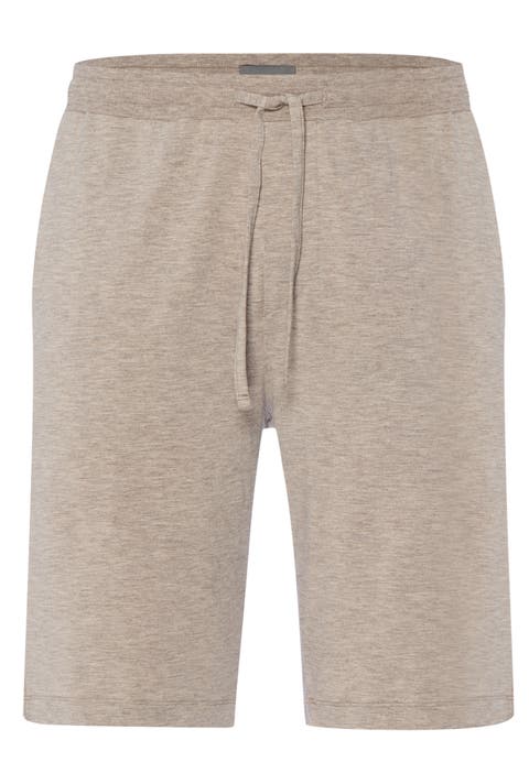 Casuals Soft Drawstring Shorts