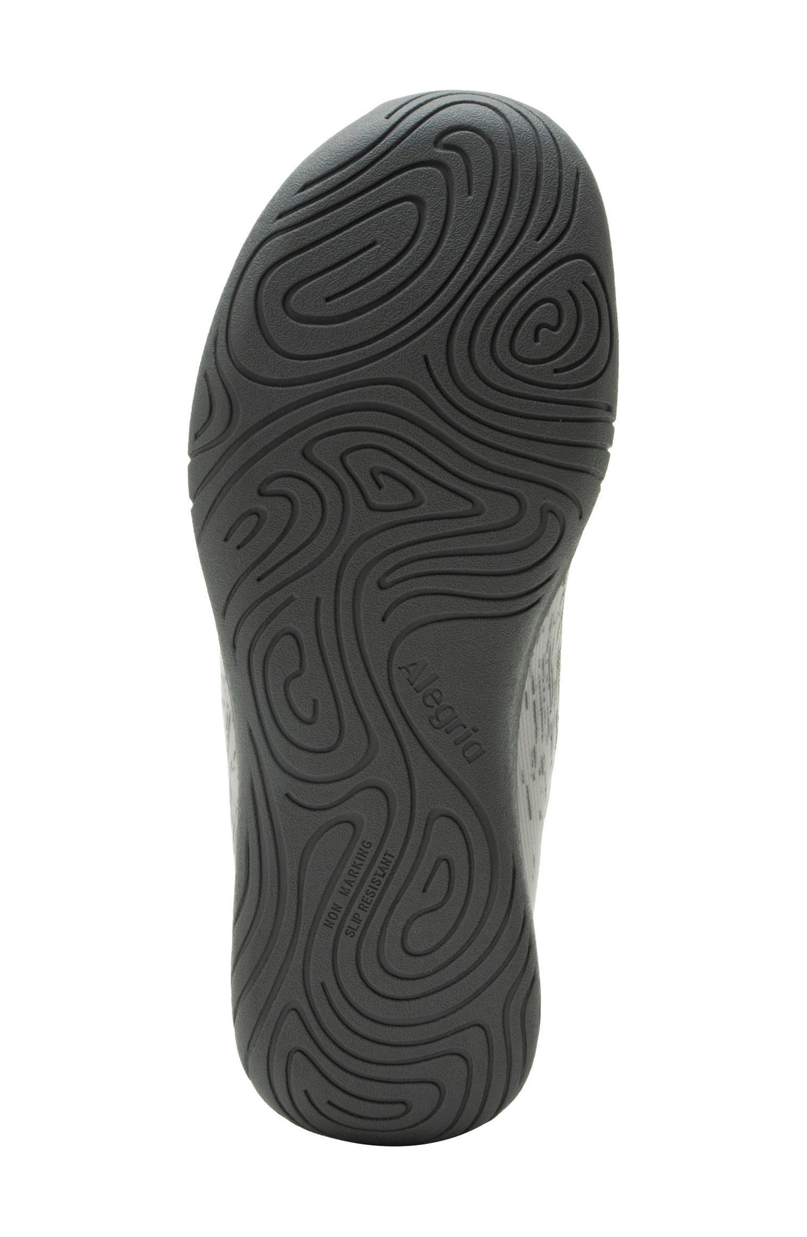 Liber8 Sneaker, Alternate, color, GREY
