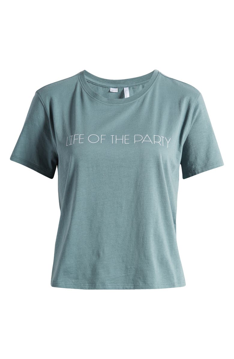 TravisMathew Buenos Aires Cotton Stretch Jersey Graphic T-Shirt, Alternate, color, 