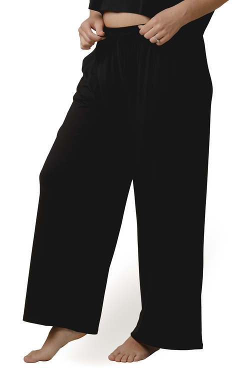 Aria Casual Lounge Pants