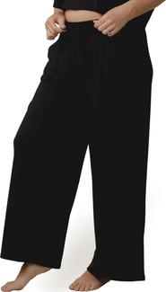 Kindred Bravely Aria Casual Lounge Pants