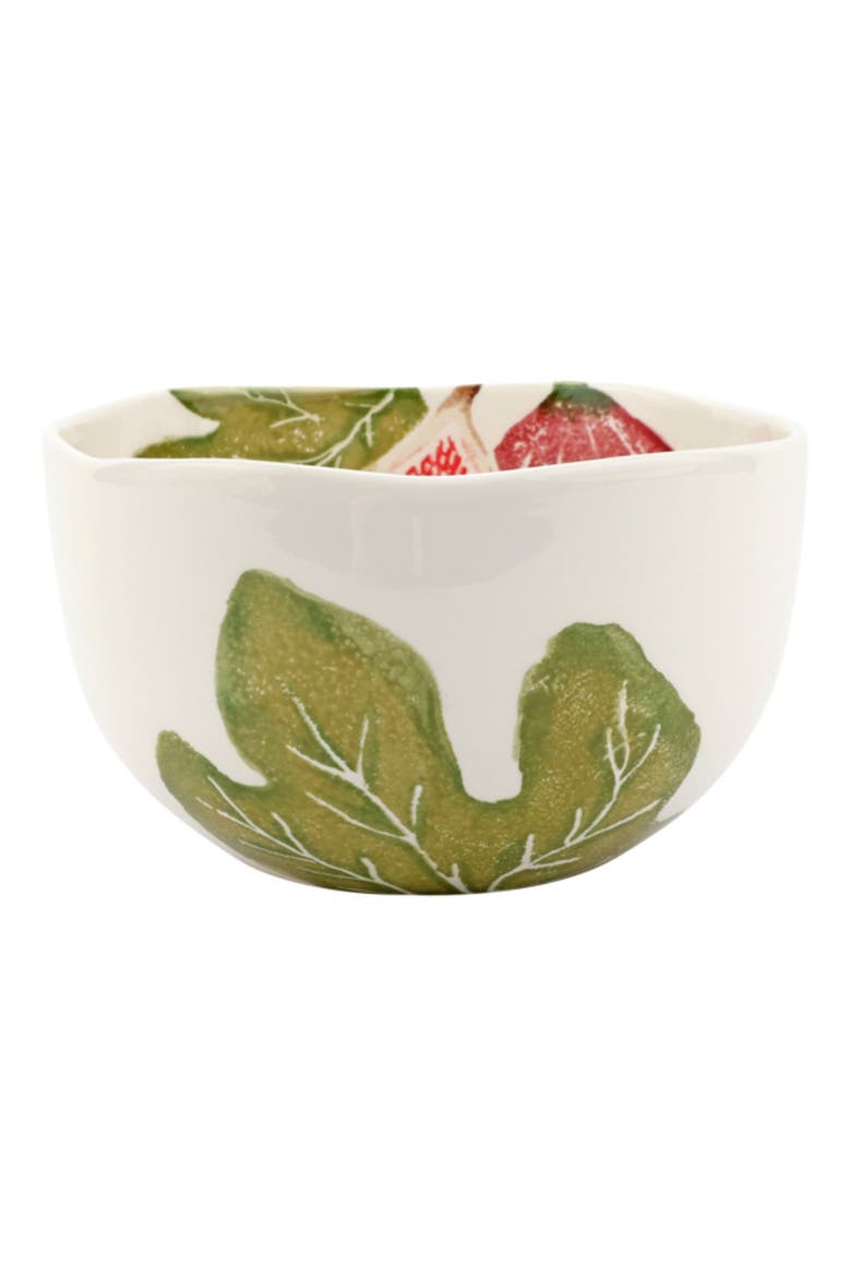Fico Small Deep Bowl, Alternate, color, PURPLE