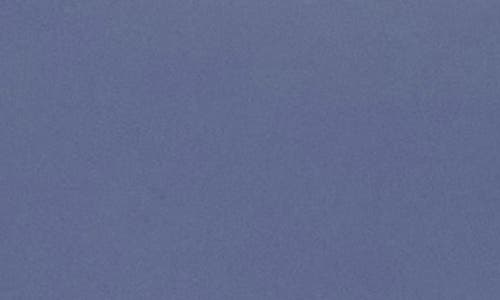 Z By Zella Perform Piped Contour Leggings In Blue