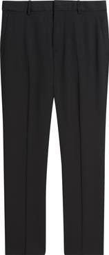 Open Edit Skinny Fit Suit Pants