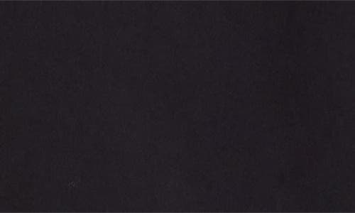 Marine Layer Saturday Slim Straight Leg Twill Chinos In Black