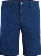 Joe's Brixton Shorts