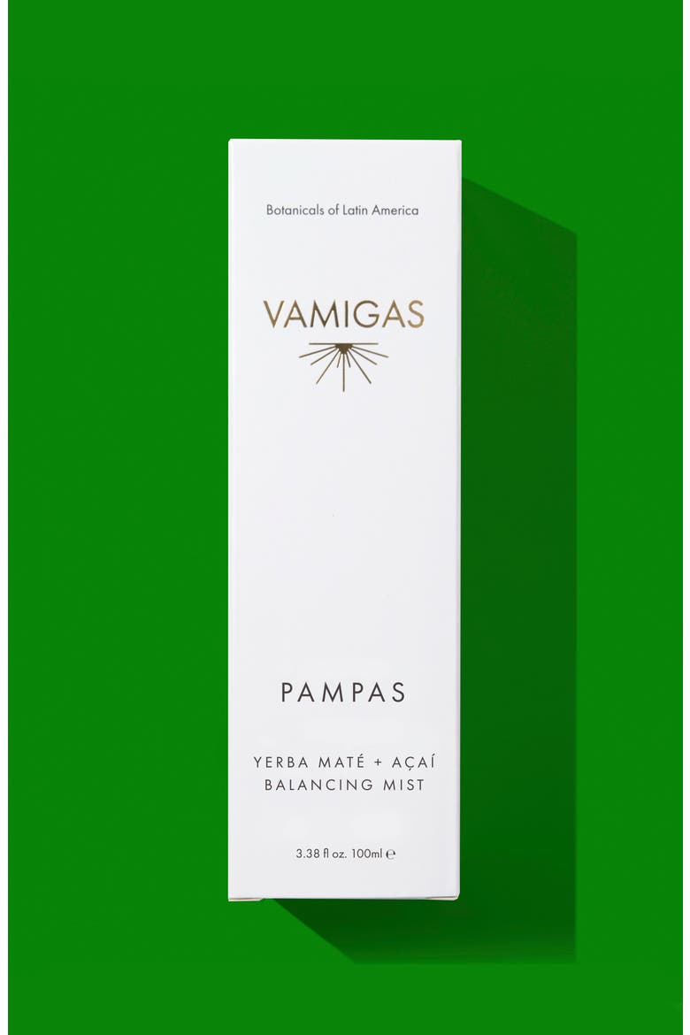 Pampas Balancing Mist, Alternate, color, NO COLOR