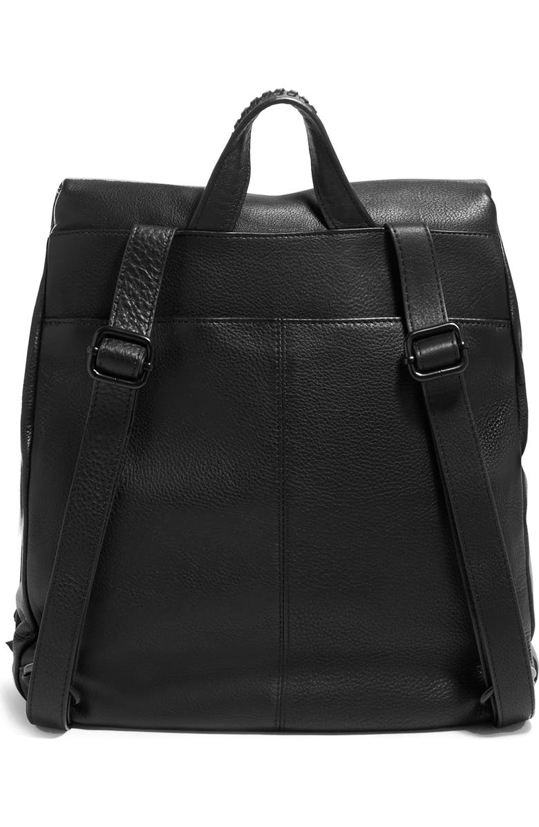 Aimee Kestenberg Bali Large Leather Backpack | Nordstrom Aimee Kestenberg Bali Large Leather Backpack | Nordstrom