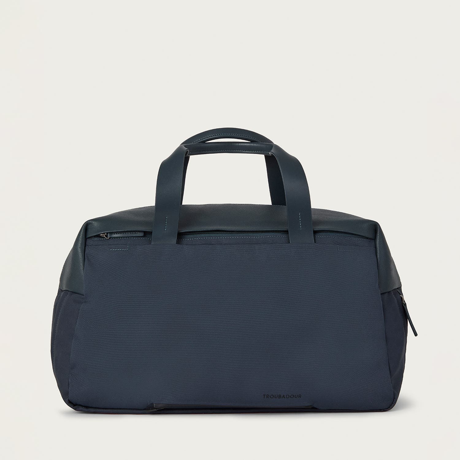 Apex Travel Duffle, Alternate, color, Basalt