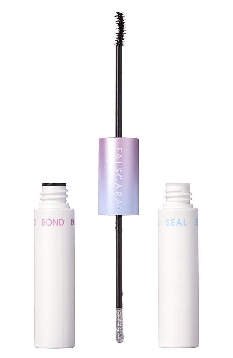 KISS Falscara False Eyelash Wisps Starter Kit, Alternate, color, 