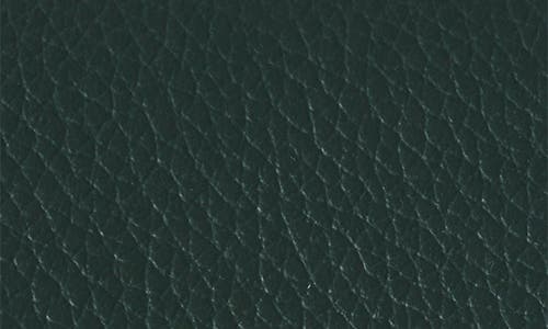 Mulberry Snap Leather Wallet In Green