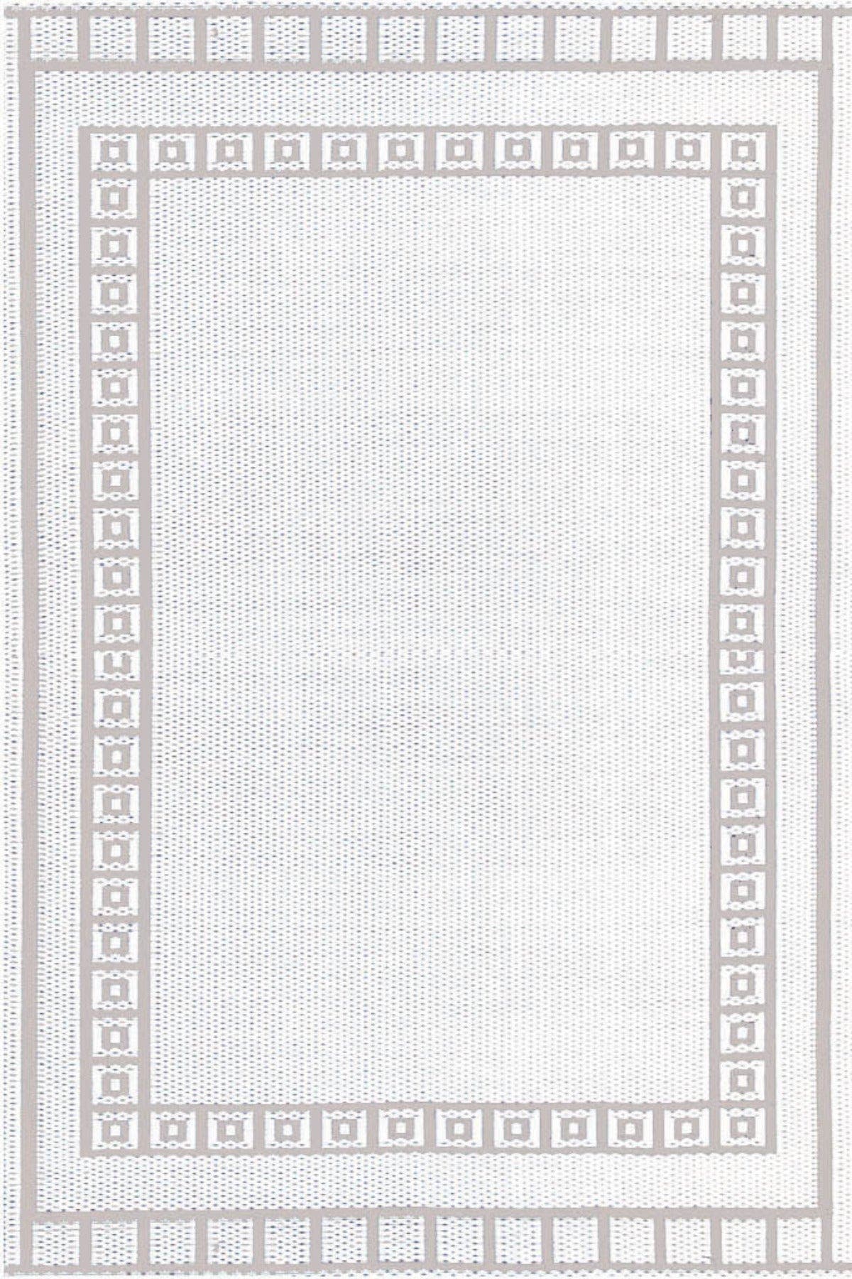 White Sand - 6'x9'