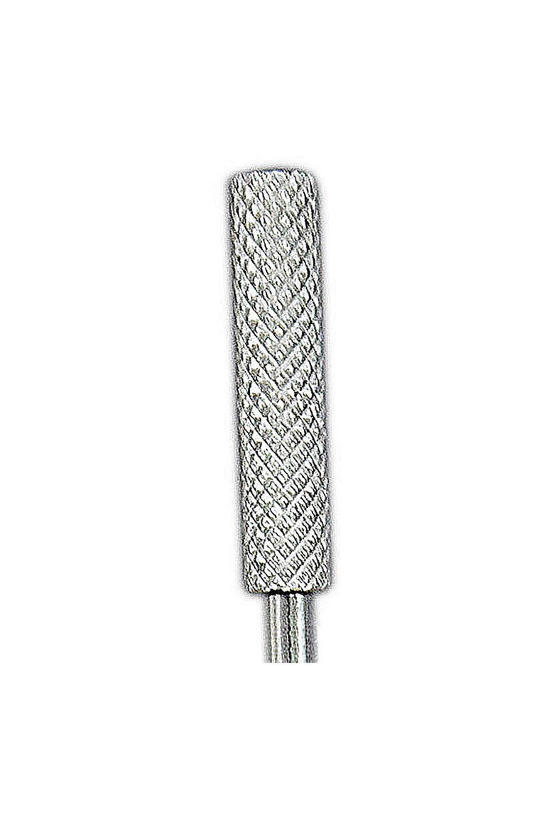 Stainless Steel Classic Cocktail Picks, Set of 6, Alternate, color, Silver