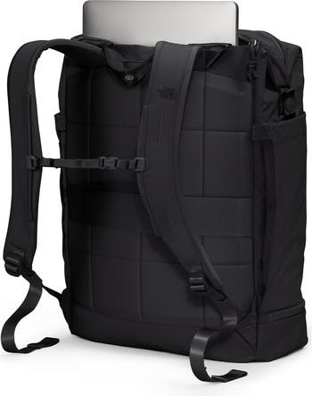 The North Face Never Stop Utility Pack | Nordstrom
