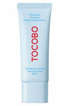 Bio Watery Sun Screen Broad Spectrum SPF 50