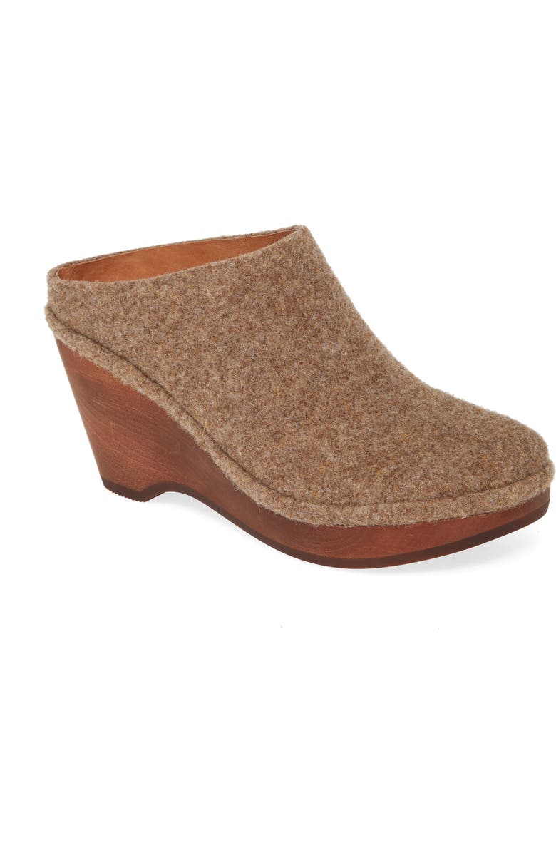 Gentle Souls by Kenneth Cole Skylar Clog, Main, color,