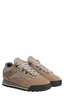 adidas x C.P. Company SPZL Helvellyn Sneaker