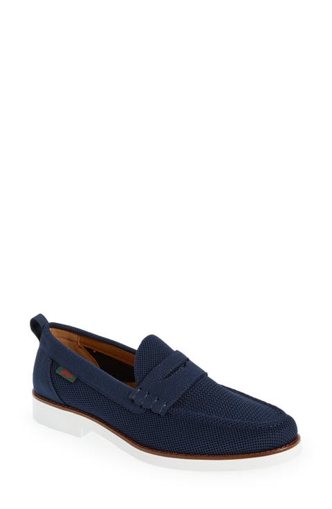 Larson Penny Loafer (Men)