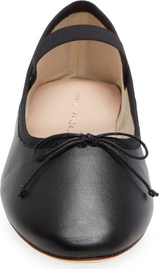 Leonie Ballet Flat