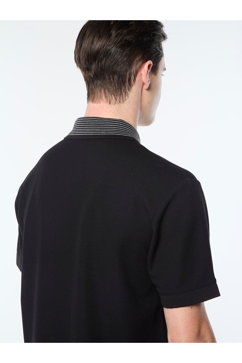 Suveniri Polo, Alternate, color, BLACK BEAUTY